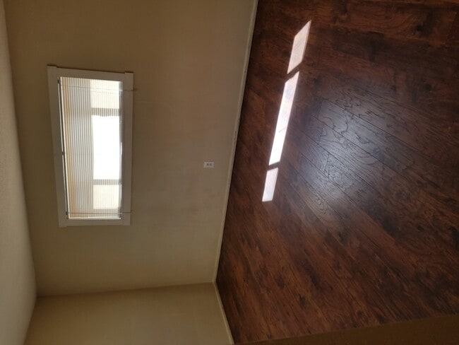 Photo - Ready just in time to garden!