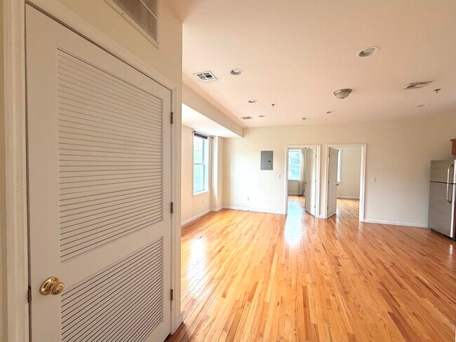 Photo - 687 Avenue A Unit #201