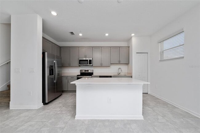 Photo - 7720 Stone Crk Trl