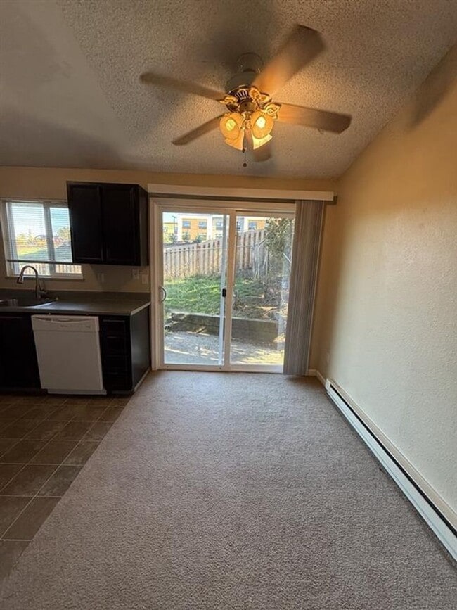 Photo - 18675 NW Shadow Ln