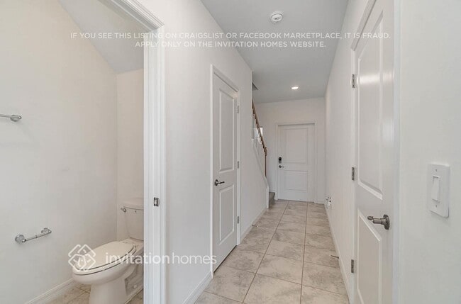 7161 Greenwood Park Cir
