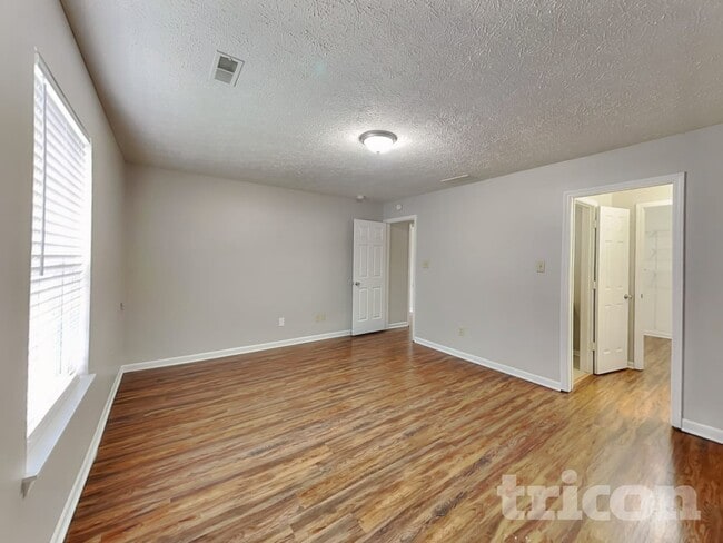 Photo - 12115 Mockernut Ct