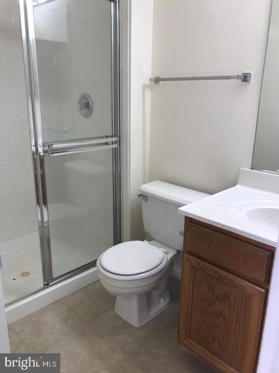 Photo - 16150 Taconic Cir