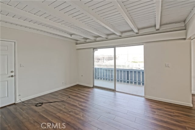 Photo - 440 Rosecrans Ave