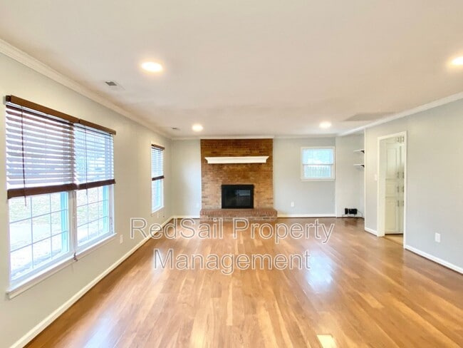 Photo - 773 Childress Dr