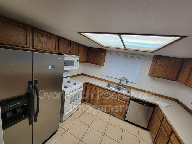 Photo - 1265 Norman St