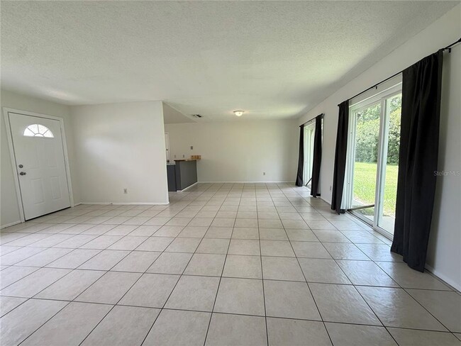 10122 Mason Dixon Cir