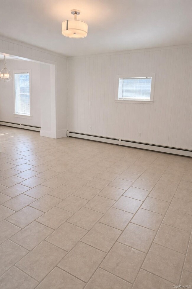 Photo - 43 Barton St