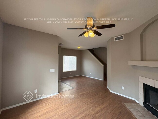 Photo - 16487 N 67th Dr