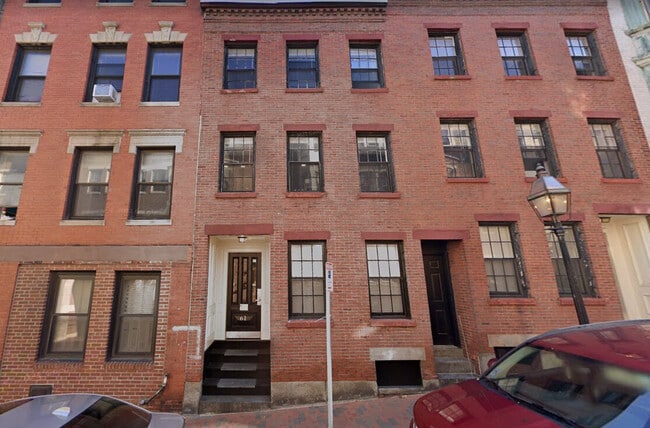 Photo - 61 Joy St