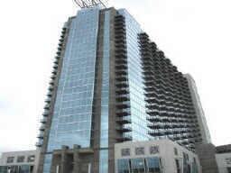 Building Photo - 5925 Almeda Rd Unit 11109 Rental