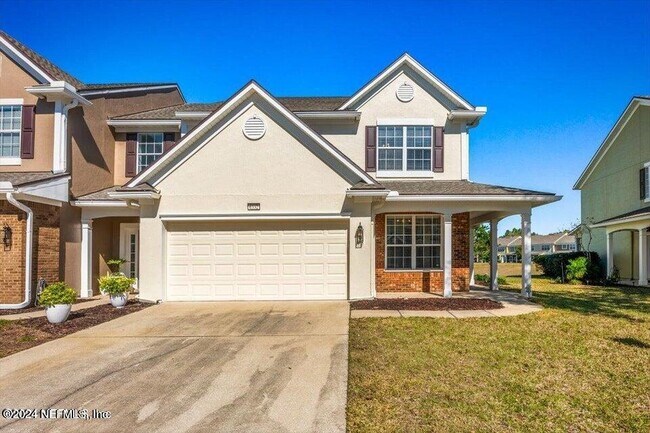Photo - 6332 Autumn Berry Cir Casa Adosada