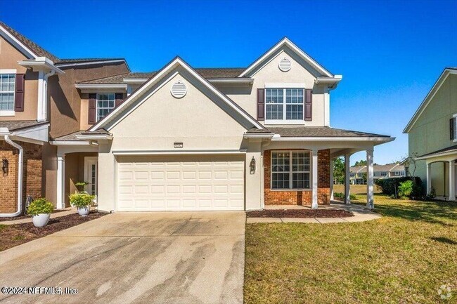 Building Photo - 6332 Autumn Berry Cir Rental