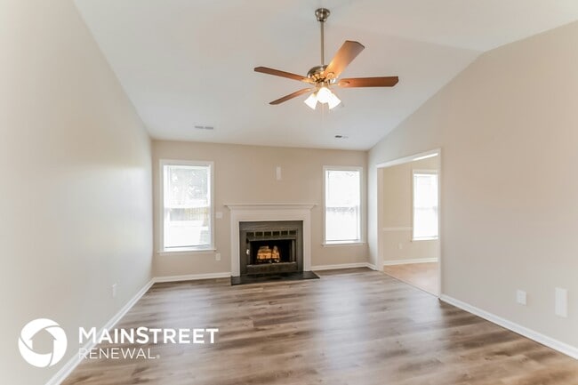 Photo - 3175 Beeson Acres Rd