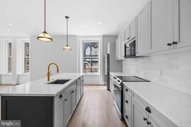 Photo - 200S Broad St Unidad 824