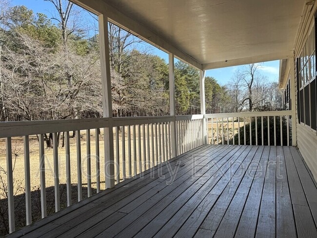 Photo - 288 Turner Rd