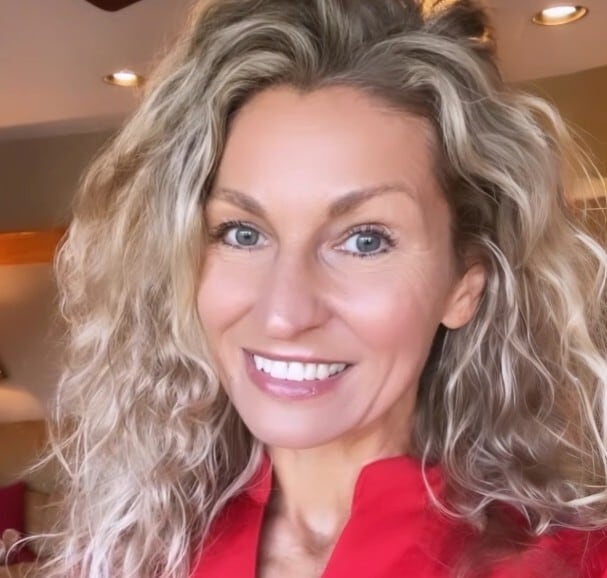 Primary Contact Photo