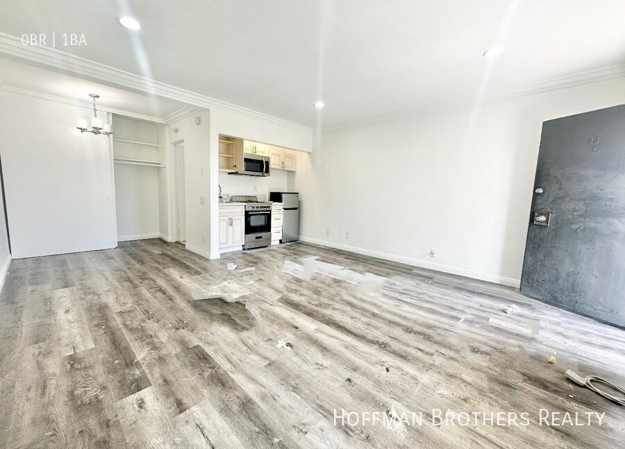 Photo - 14024 Oxnard St Unidad 21A