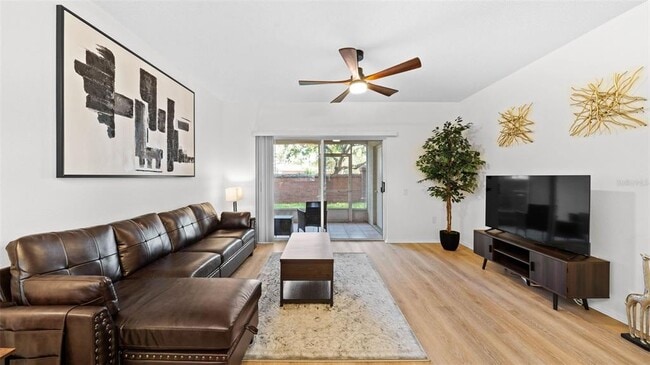 Photo - 12444 Berkeley Square Dr