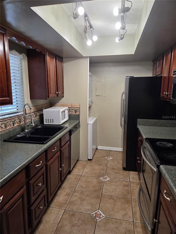Photo - 4326 Aqua Vista Dr Unit 10E