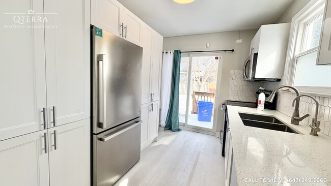 Photo - 273 James St