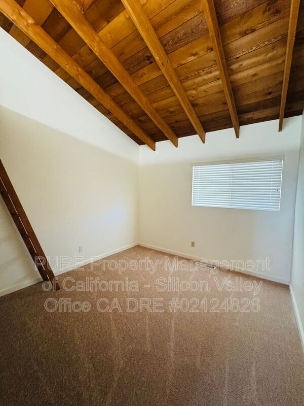 Photo - 2325 7th Ave