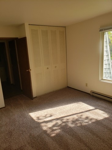 Meadowview Village Apartments