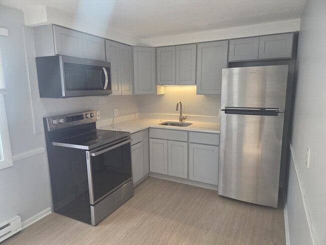 Photo - 0 Town House Ct