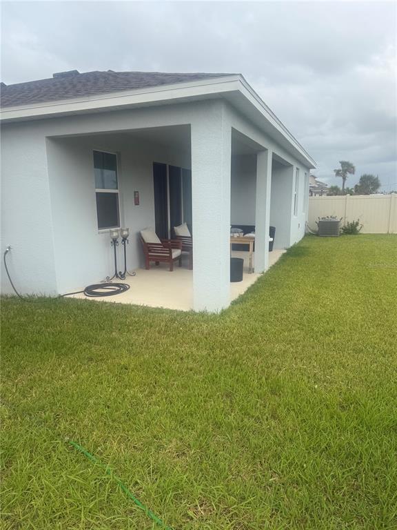 Photo - 222 Mangrove Manor Dr