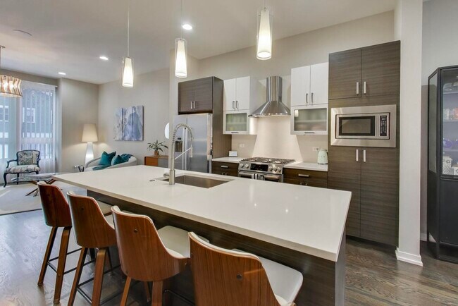 Photo - 1632 W Ohio St