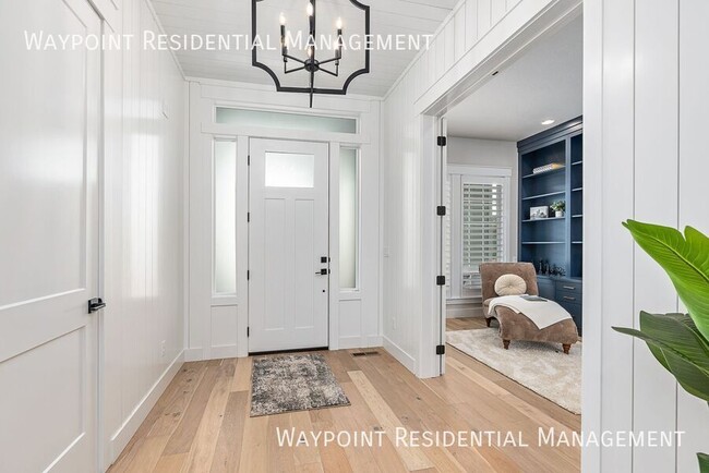 Photo - 3570 E Interstellar Ct