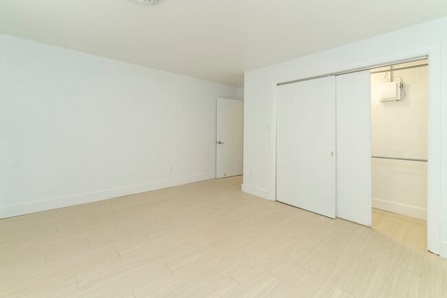 Photo - Blossom City Studios