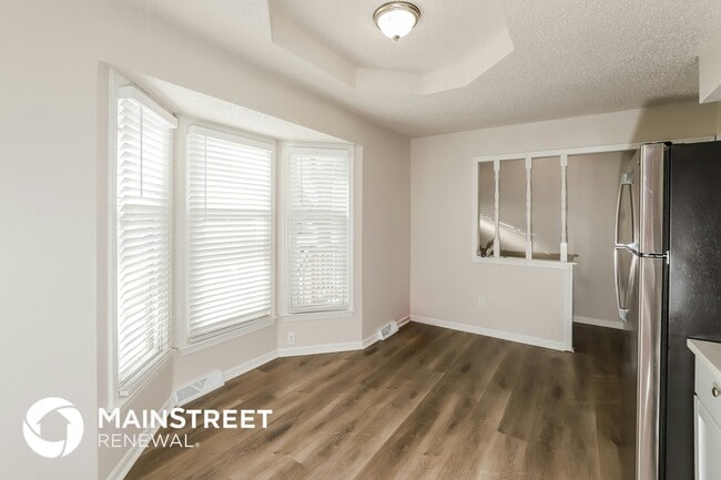 Photo - 1000 NE 115 St
