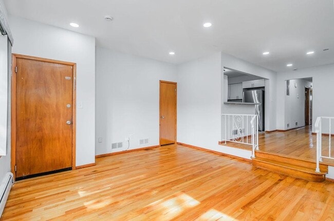 145 Hobart Ave