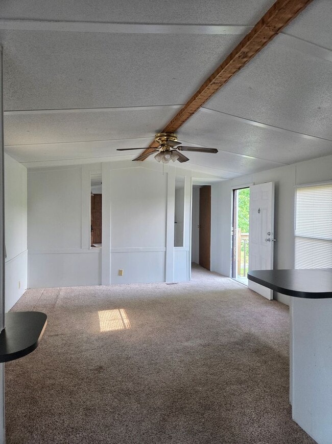 Photo - 2 bedroom in Monroe