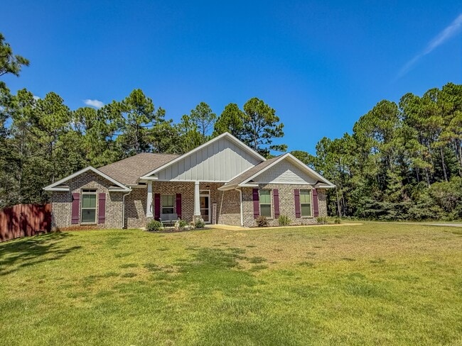 Photo - 2437 Hilton Dr