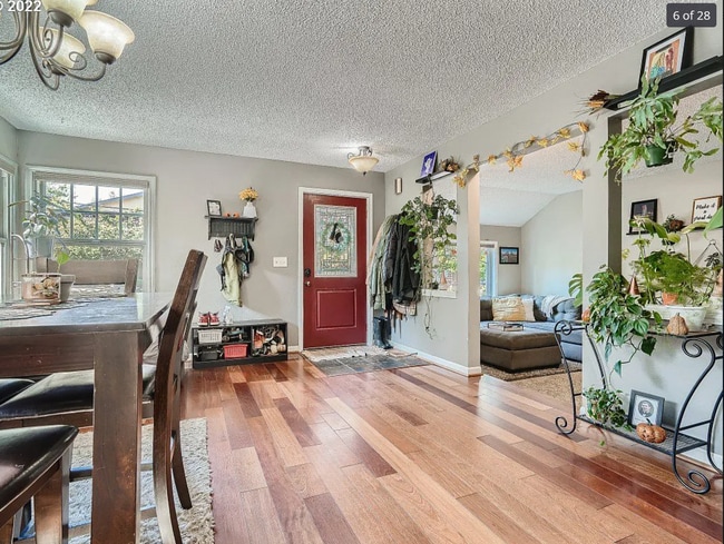 Photo - 8504 N Foss Ave