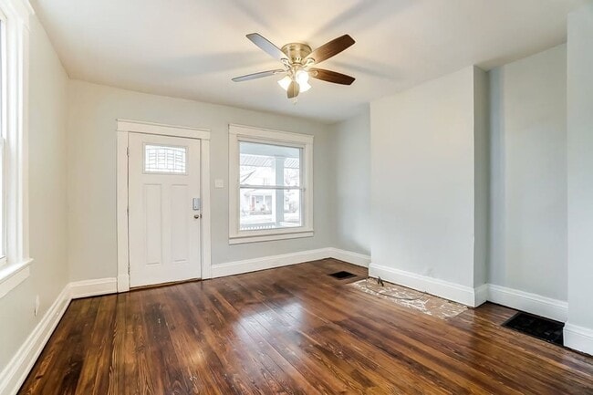 Photo - Great 2 Bedroom in Madisonville!