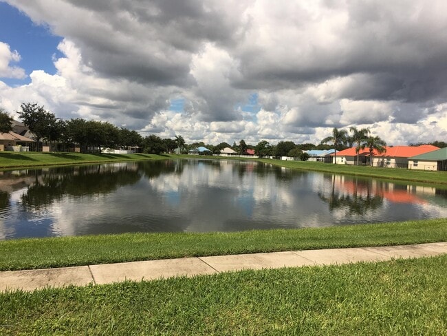 Photo - 3582 Tipperary Dr