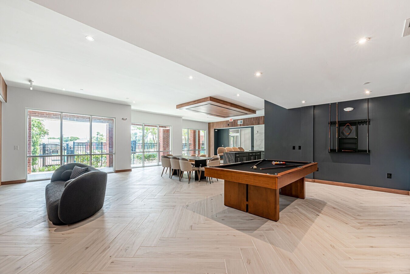 Photo - 8877 Lakes at 610 Dr Unidad 4801