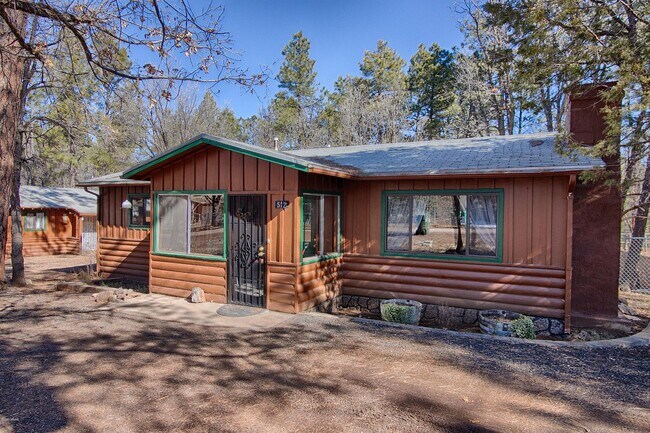Photo - 512 W Billy Creek Dr
