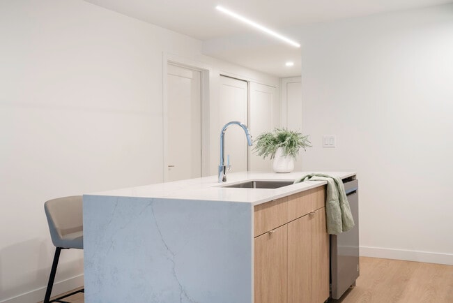 Photo - The Mills Residences