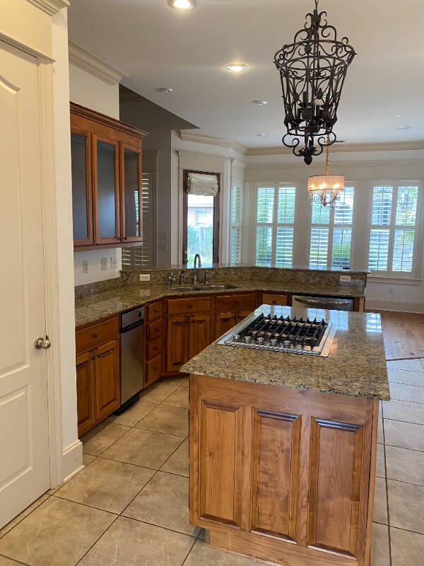 Photo - 424 Place St. Charles