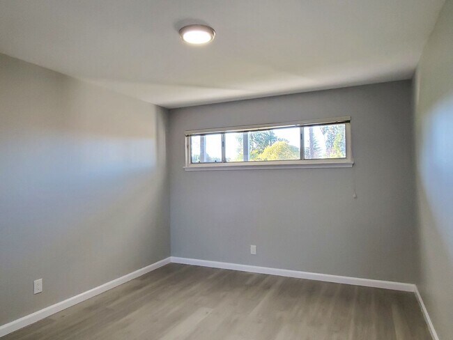 Photo - 3756-3762 Poinciana Dr Unidad 3762-7