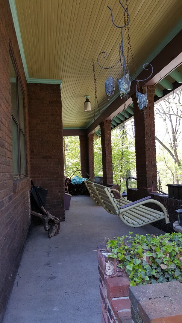 Highly Sought After OSU 6 Bedroom House Iu... - Highly Sought After OSU 6 Bedroom House Iu...