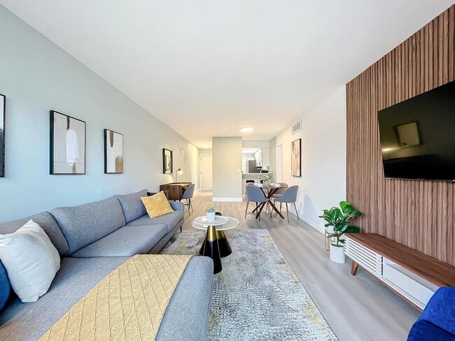 Photo - 1401 SE 15th St Unidad ID1224111P