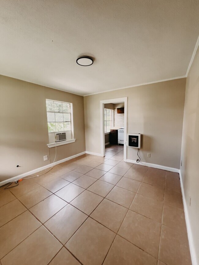 Photo - 1 Bedroom Duplex Casa