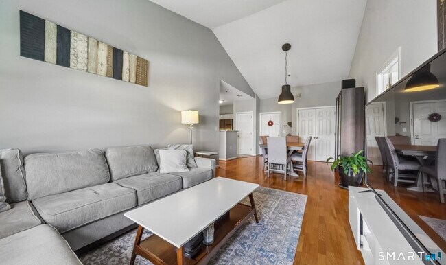 Photo - 105 Richards Ave Unit 2502