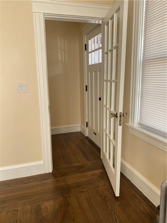 Photo - 130 Wollaston St Unit 1