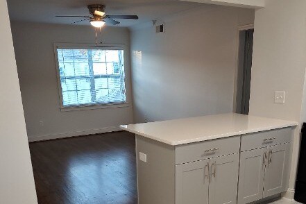 Photo - Parkview Apartments